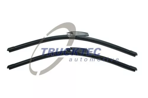 Wiper Blade