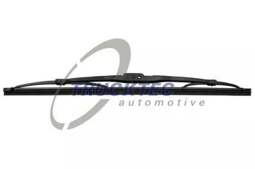 Wiper Blade