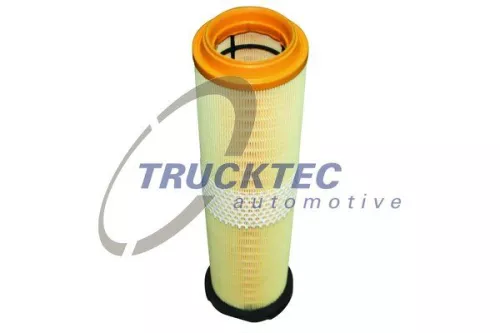 TRUCKTEC AUTOMOTIVE Air Filter (02.14.147)