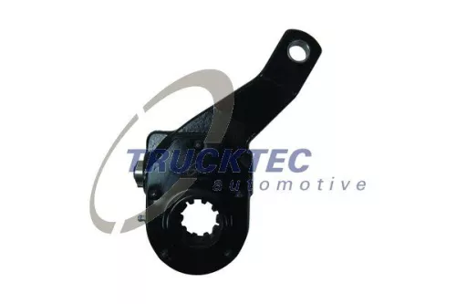 TRUCKTEC AUTOMOTIVE Adjuster, braking system (04.35.108)