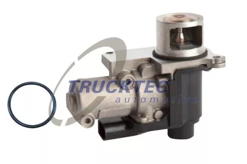 TRUCKTEC AUTOMOTIVE EGR Valve (07.16.035)