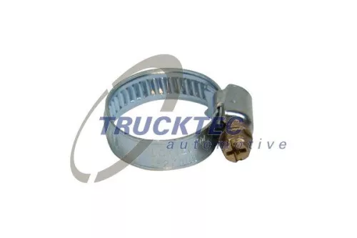 TRUCKTEC AUTOMOTIVE Hose Clamp (88.99.104)