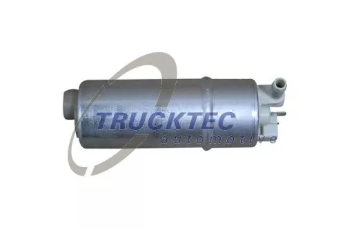TRUCKTEC AUTOMOTIVE Fuel Pump (08.38.026)