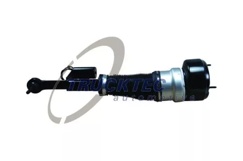 TRUCKTEC AUTOMOTIVE Air Suspension Strut (02.30.386)