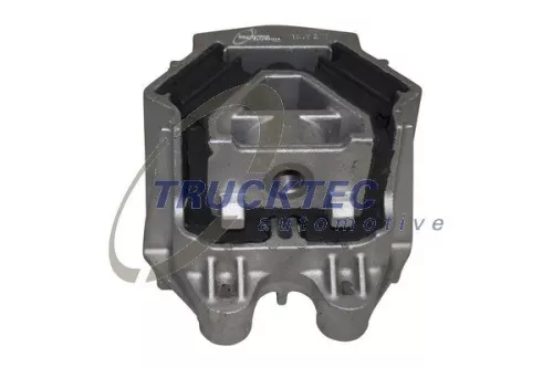 TRUCKTEC AUTOMOTIVE Mounting, engine (05.22.014)