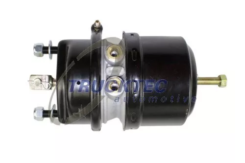 TRUCKTEC AUTOMOTIVE Spring-loaded Cylinder (01.35.108)