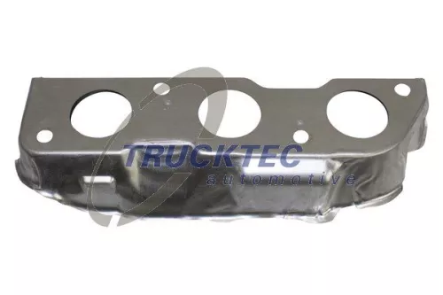 Gasket, exhaust manifold