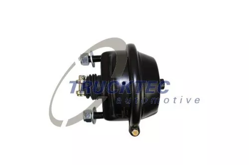 Diaphragm Brake Cylinder