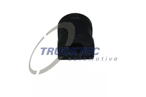 TRUCKTEC AUTOMOTIVE Mounting, stabiliser bar (08.30.107)