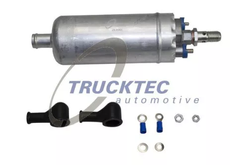 TRUCKTEC AUTOMOTIVE Fuel Pump (02.38.093)