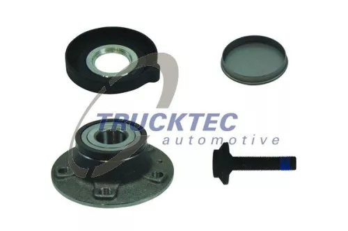 TRUCKTEC AUTOMOTIVE Wheel Bearing Kit (07.32.100)