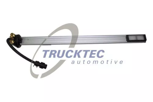 TRUCKTEC AUTOMOTIVE Sender Unit, fuel tank (03.42.075)