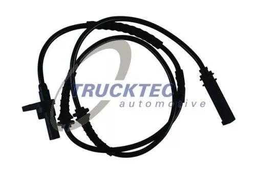 TRUCKTEC AUTOMOTIVE Sensor, wheel speed (08.42.105)