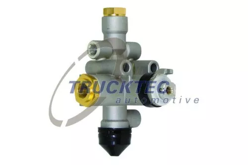 Air Suspension Valve
