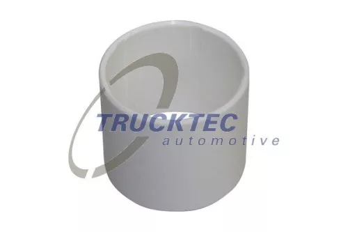 TRUCKTEC AUTOMOTIVE Bush, kingpin (03.31.069)