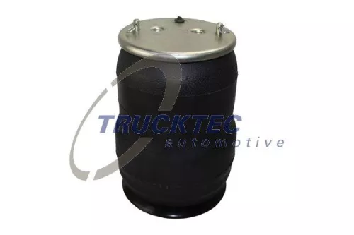 TRUCKTEC AUTOMOTIVE Bellow, air suspension (04.30.068)