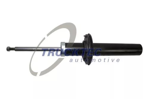 TRUCKTEC AUTOMOTIVE Shock Absorber (07.30.196)