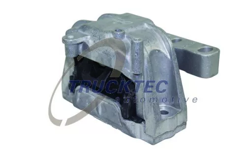 TRUCKTEC AUTOMOTIVE Mounting, engine (07.20.071)