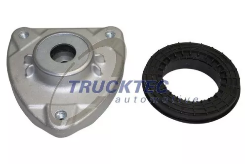 Suspension Strut Support Mount