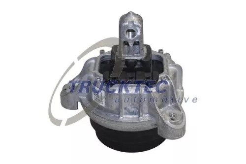 TRUCKTEC AUTOMOTIVE Mounting, engine (08.22.041)