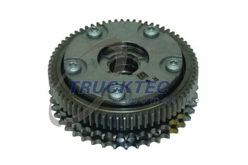 TRUCKTEC AUTOMOTIVE Camshaft Adjuster (02.12.239)