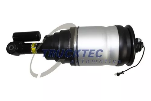 TRUCKTEC AUTOMOTIVE Air Suspension Strut (22.30.007)