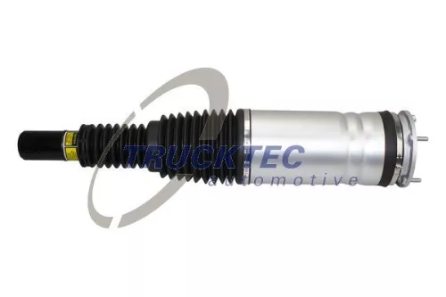TRUCKTEC AUTOMOTIVE Air Suspension Strut (22.30.008)