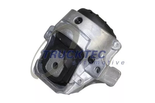 TRUCKTEC AUTOMOTIVE Mounting, engine (07.20.082)