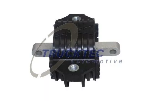 Mounting, automatic transmission