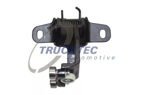 Roller Guide, sliding door