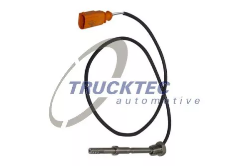 TRUCKTEC AUTOMOTIVE Sensor, exhaust gas temperature (07.17.103)