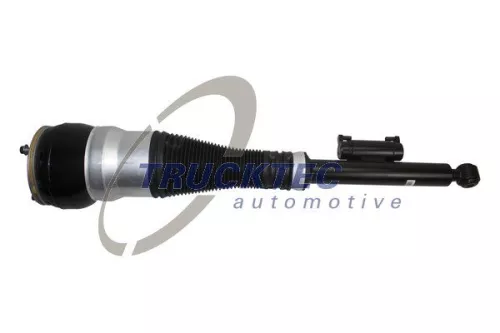 TRUCKTEC AUTOMOTIVE Air Suspension Strut (02.30.463)