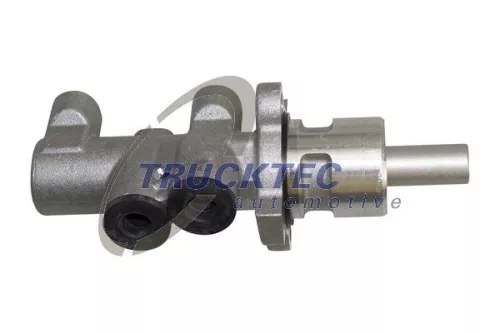 TRUCKTEC AUTOMOTIVE Brake Master Cylinder (02.35.615)