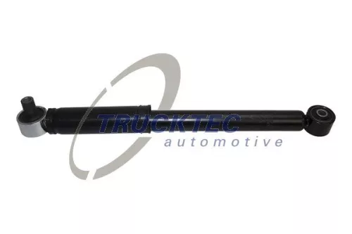 TRUCKTEC AUTOMOTIVE Shock Absorber (02.30.476)