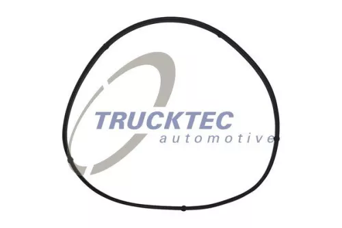 TRUCKTEC AUTOMOTIVE Seal, thermostat (01.19.301)