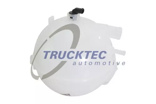 Expansion Tank, coolant