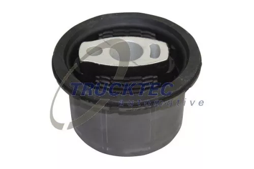 Repair Kit, driver cab suspension