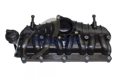 Intake Manifold Module