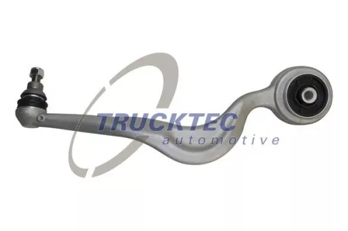 TRUCKTEC AUTOMOTIVE Control/Trailing Arm, wheel suspension (02.31.410)