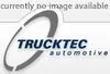 TRUCKTEC AUTOMOTIVE Coolant Control Valve (07.59.084)