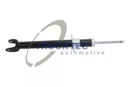 TRUCKTEC AUTOMOTIVE Shock Absorber (02.30.503)