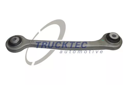 TRUCKTEC AUTOMOTIVE Control/Trailing Arm, wheel suspension (02.32.209)