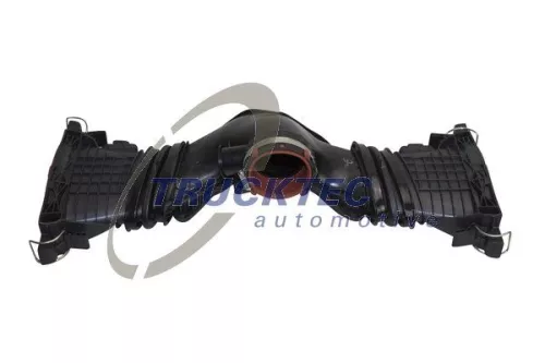 TRUCKTEC AUTOMOTIVE Mass Air Flow Sensor (02.14.252)
