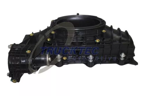 Intake Manifold Module