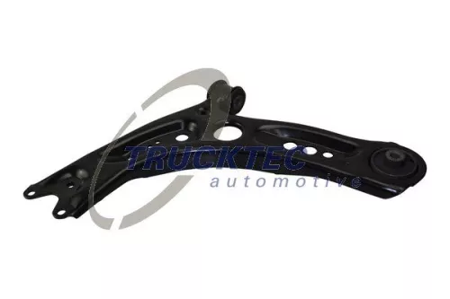 TRUCKTEC AUTOMOTIVE Control/Trailing Arm, wheel suspension (07.31.340)