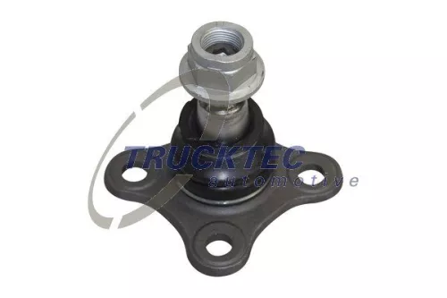TRUCKTEC AUTOMOTIVE Ball Joint (02.31.422)