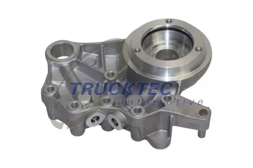 Bearing Bracket, camshaft