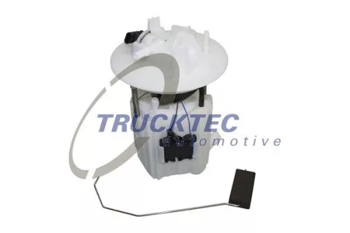 TRUCKTEC AUTOMOTIVE Fuel Feed Unit (02.38.161)