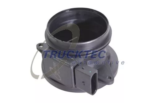 TRUCKTEC AUTOMOTIVE Mass Air Flow Sensor (02.14.273)
