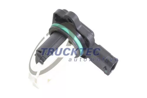 TRUCKTEC AUTOMOTIVE Mass Air Flow Sensor (08.14.104)